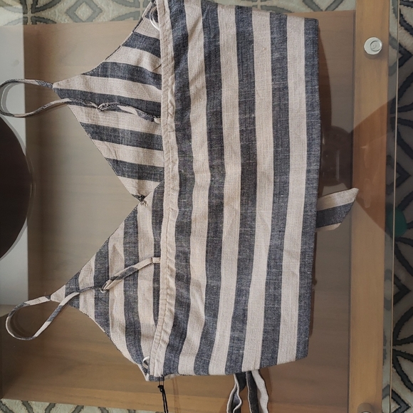 ASTR Crop top - Picture 5 of 10